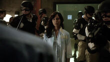 The100212 0125.jpg