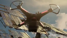 Drone