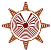 Sankru symbol-0.PNG