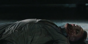 THE 100 5x12-VINSON MORTO
