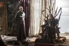 -the-100--episode-3-4