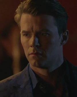 6x04TFBTG Ryker