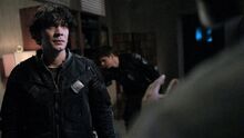 The100 411 002.jpg
