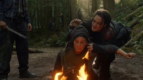 Competenze Terrestri