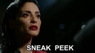 The 100 3x10 "Fallen" Sneak Peak Subtitulado