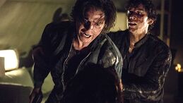 Thomas-mcdonell-the-100-reapercussions