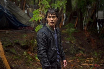 Zap-the-100-season-1-finale-we-are-grounders-p-001