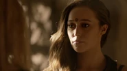 Thirteen Lexa 2.jpg (340 KB)