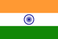 Indien