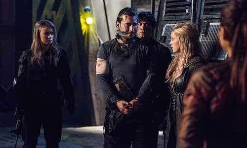 Perverse Instantiation (Part 1)