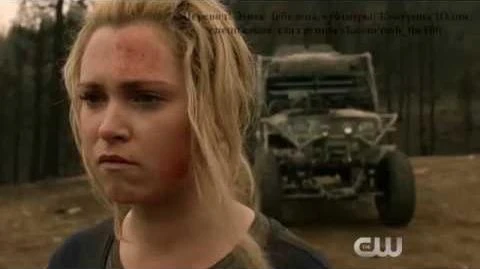 The_100_Season_5_Trailer_(RUS_SUB)