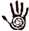 Azgeda symbol.PNG