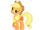 Applejack