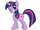 Twilight Sparkle