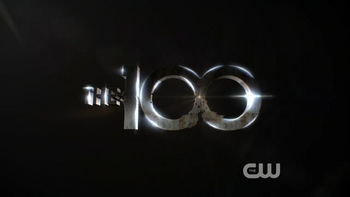 The100logoMurphysLaw1x04