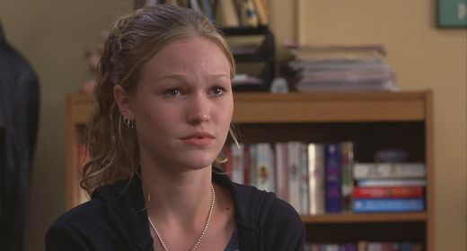 Kat Stratford Stiles) | The 10 things i hate about you Wiki Fandom