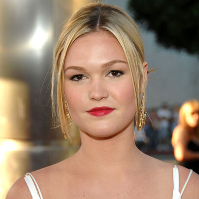 Julia Stiles Movie 