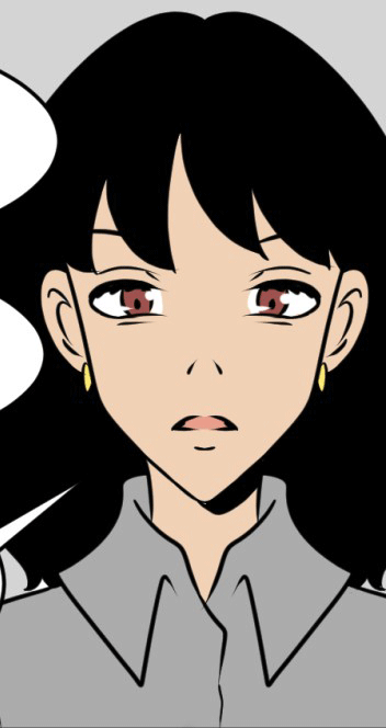 Mizuko Inoya | The 11th Family Wiki | Fandom