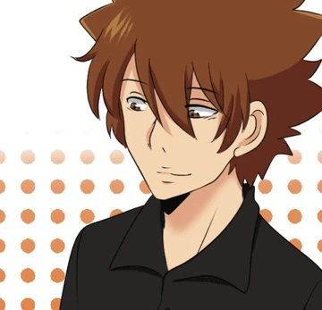 Tsunayoshi Sawada | The 11th Family Wiki | Fandom