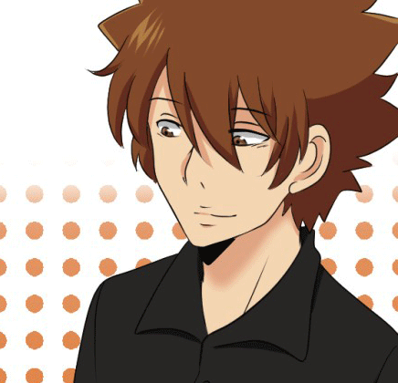 Tsunayoshi Sawada/Gallery, Reborn Wiki, Fandom