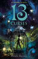 Thirteen-curses