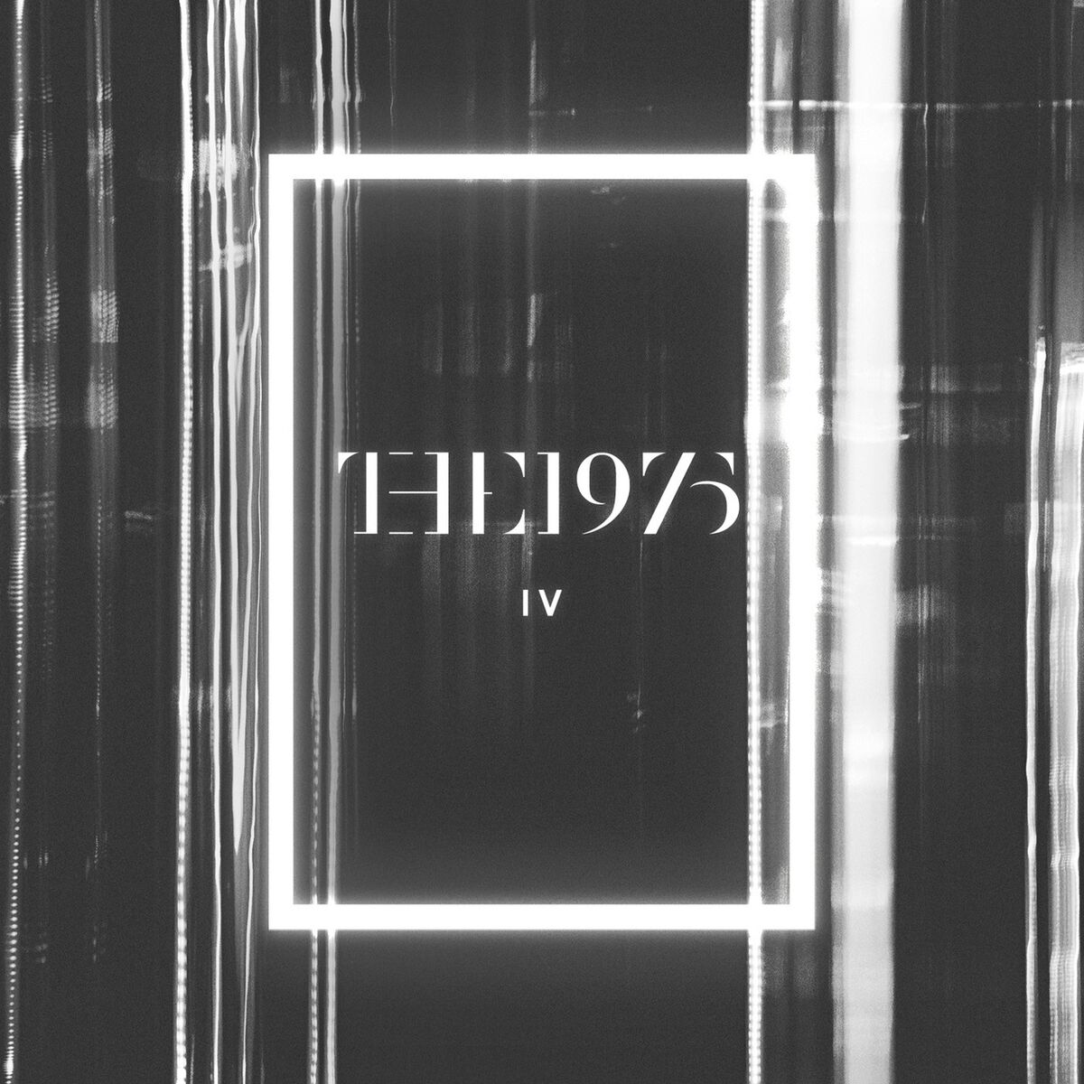 IV | The 1975 Wiki | Fandom