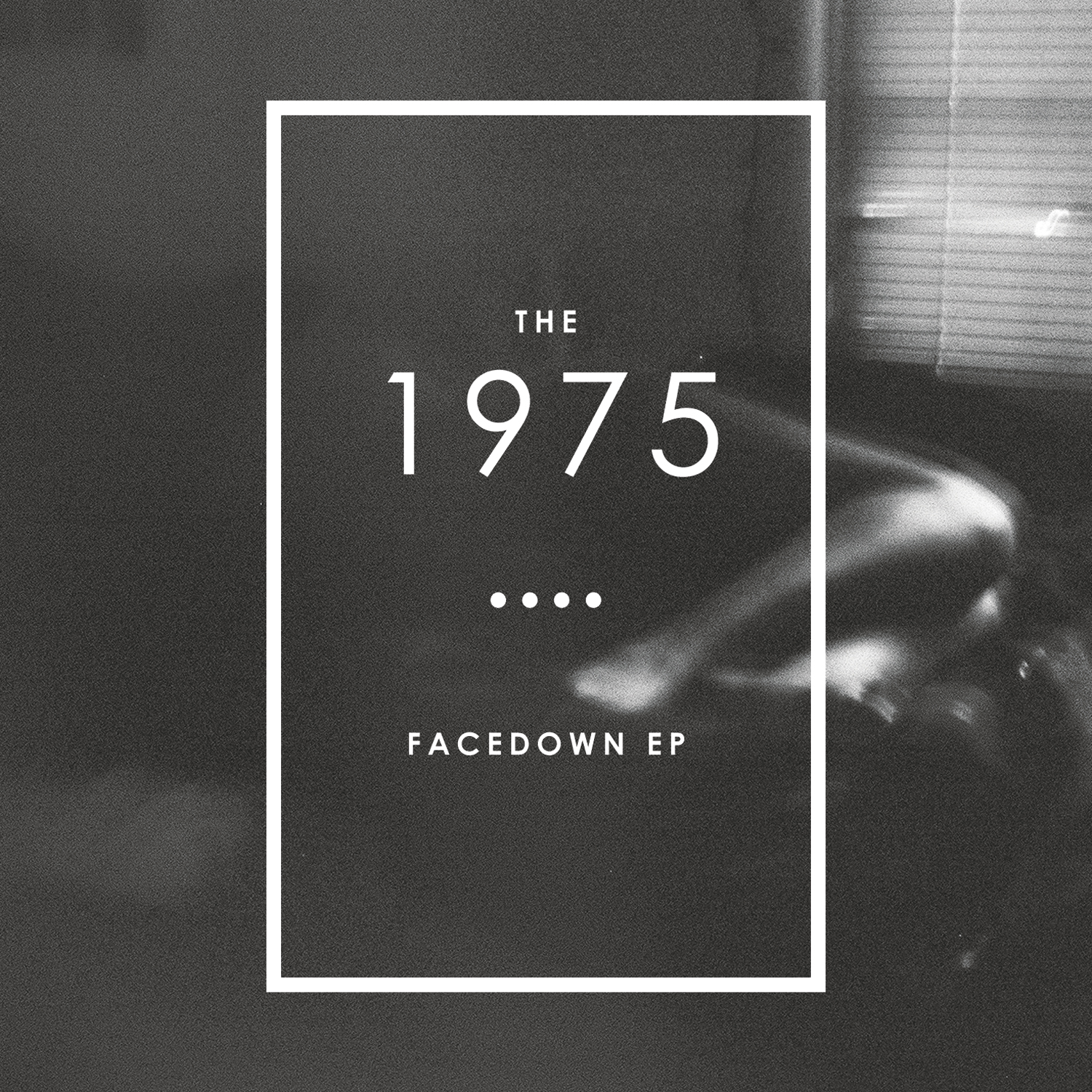 I'm in Love with You, The 1975 Wiki