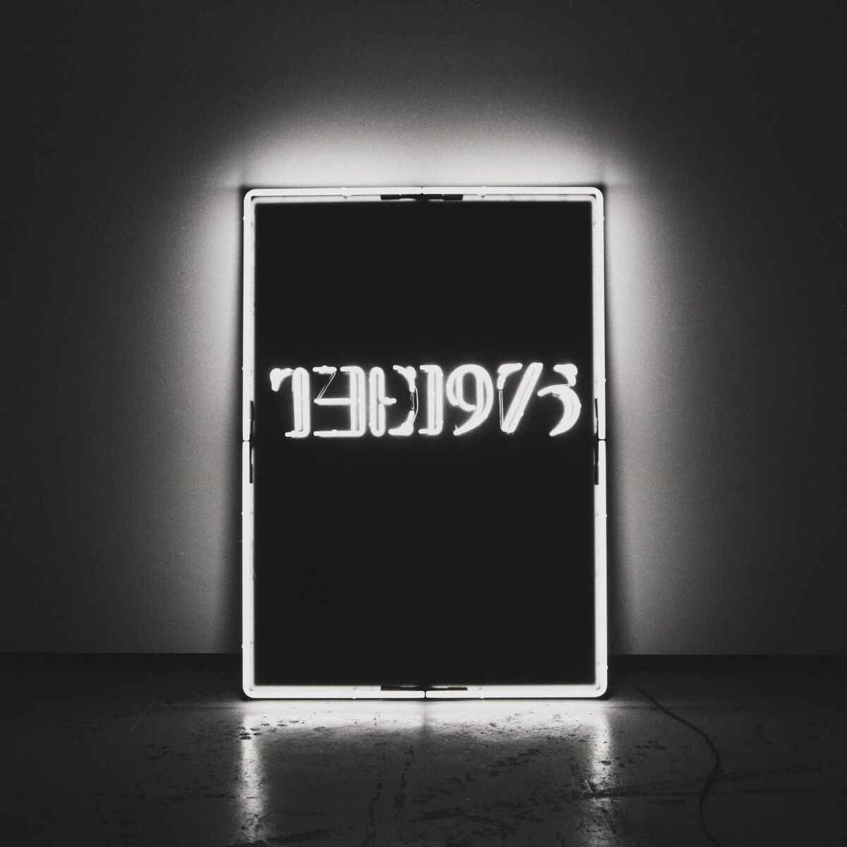 Frail State of Mind, The 1975 Wiki
