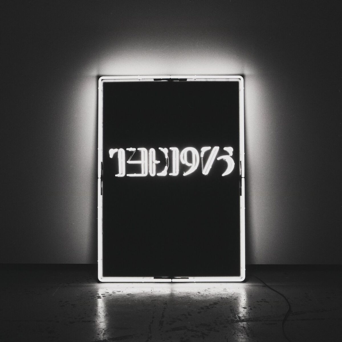 Menswear The 1975 Wiki Fandom