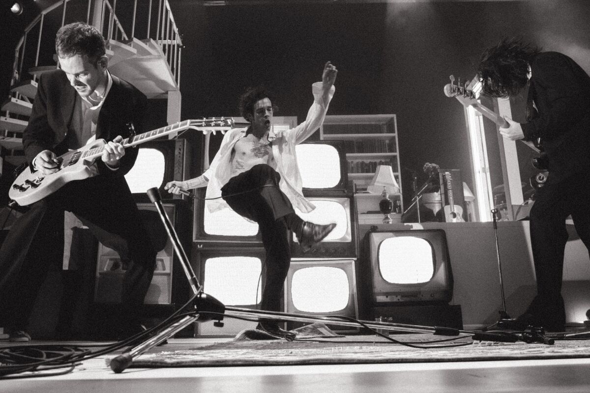 At Their Very Best Gallery The 1975 Wiki Fandom at-their-very-best-gallery-the-1975-wiki-fandom