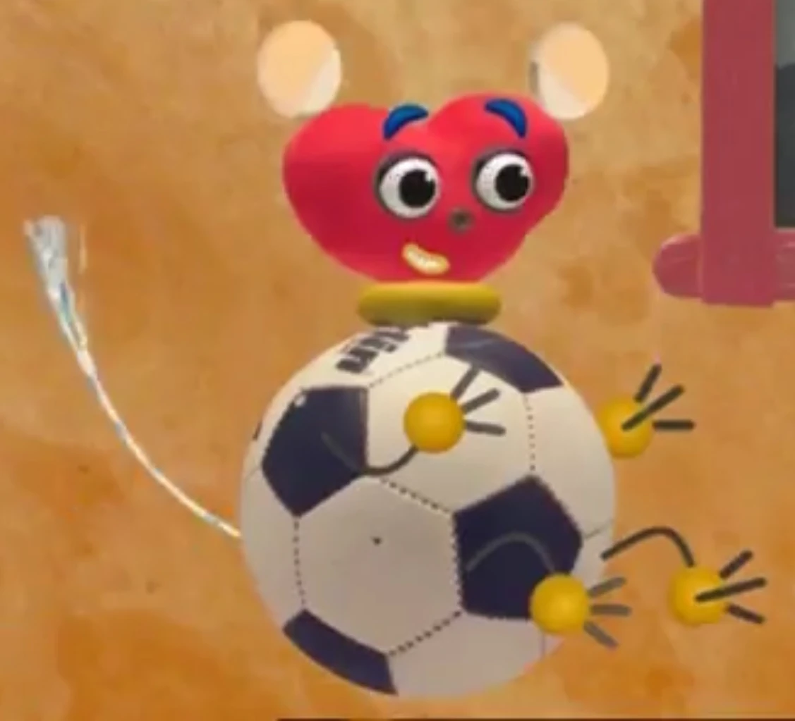 Boppy the Bouncycoot The Adventures of Bottle Top Bill and His Best