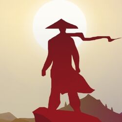 The Bonfire: Forsaken Lands Wiki | Fandom