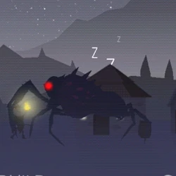 The Bonfire: Forsaken Lands Wiki | Fandom