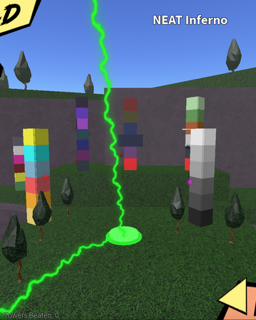 Ring 2 The Neat Project Reborn Wiki Fandom - ring 2 the neat project reborn wiki roblox the neat project all the neats from ring 3 with fails Ring 2 The Neat Project Reborn Wiki Fandom - roblox the neat project all the neats from ring 3 with fails