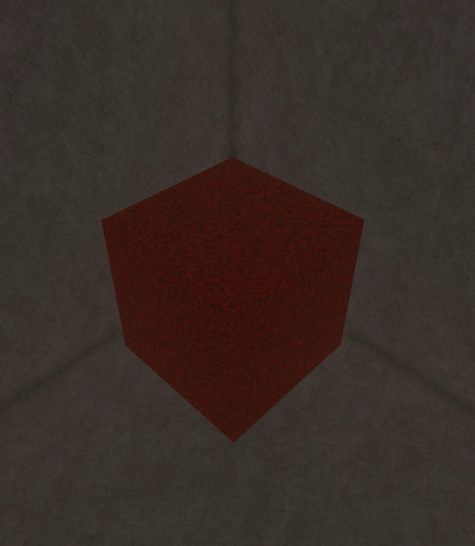 Redstone | The Quarry: A Mars Adventure Wiki | Fandom