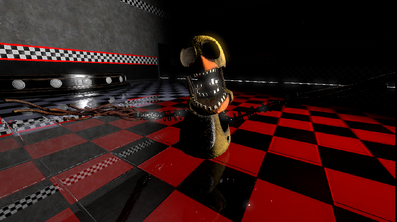Scrap Chica.png