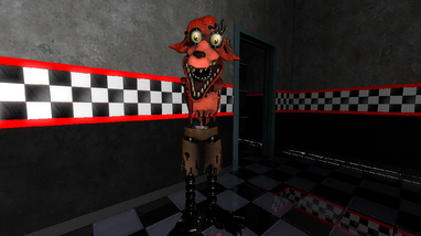 Wrath.png