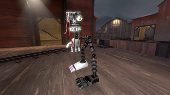 Krunk.png