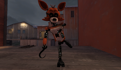 Scrap Foxy.png