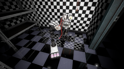 Janitor's closet.png