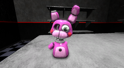 Scrap Bonnet.png
