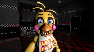 Toy Chica.png