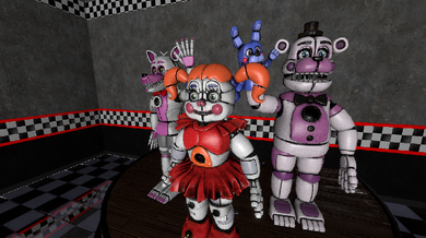 Stage-B.png
