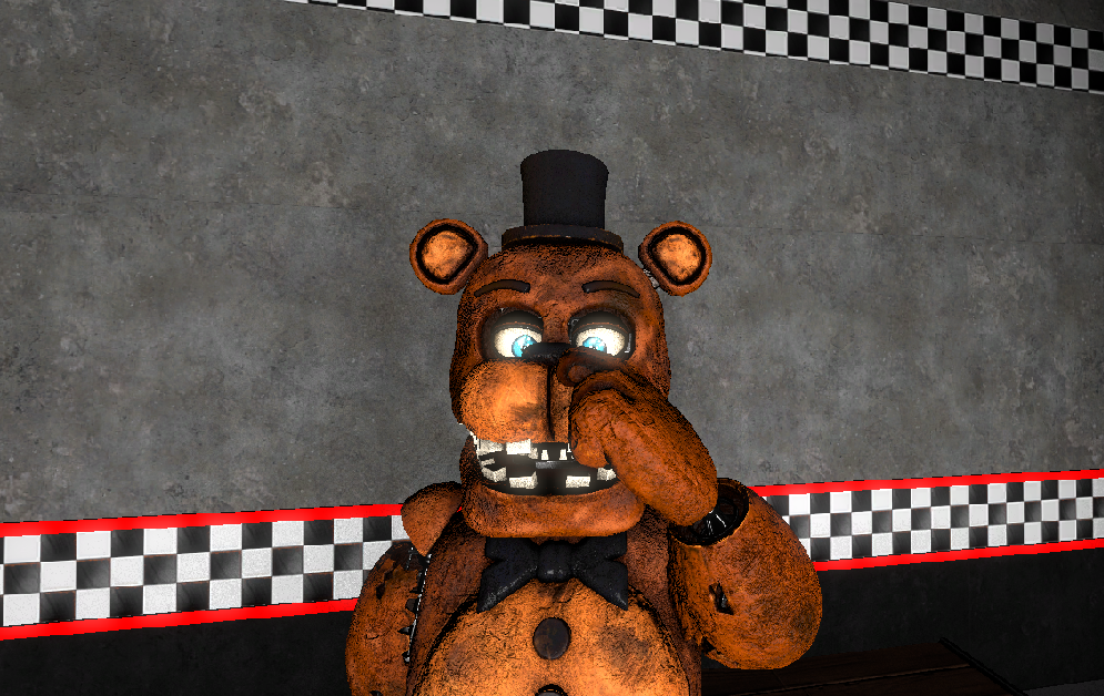 Fnaf 2 withered freddy x Q Al Images Videos (News More Tools 7,300,000  results ( FNaF 2 Withered Freddy More images Withered Freddy is the main  antagonist in Five Nights at Freddy's