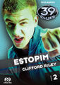 Estopim