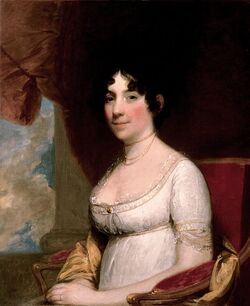 490px-Dolley Madison