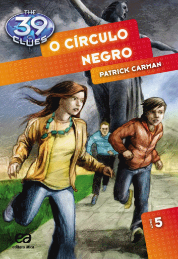 41 Desafios para o cérebro: Problemas de lógica, enigmas, geometria  eBook : Mazera, Andrea: : Loja Kindle