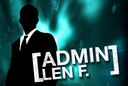 Admin Len F