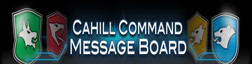 The 39 Clues Message Board Wiki