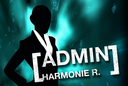 Small harmonie